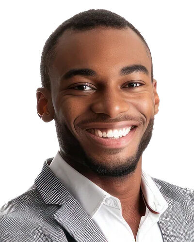 sampleMemberCommittee