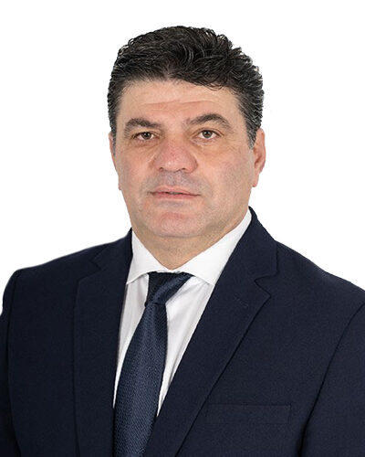 sampleMemberCommittee2