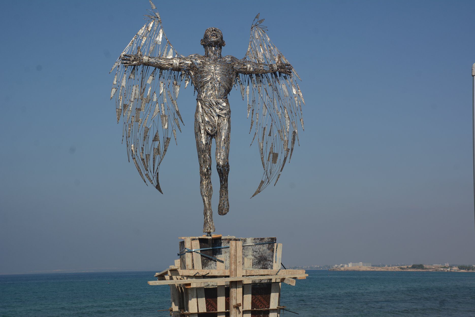 108206643_4084458588290728_5182398631137483160_n