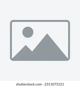 no-photo-thumbnail-graphic-element-260nw-2311073121