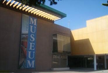 thalassa_museum