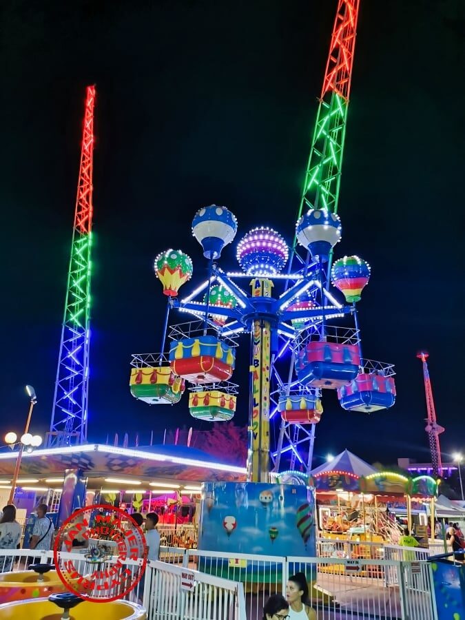 475078058_8898861726877957_5445215613976739143_n