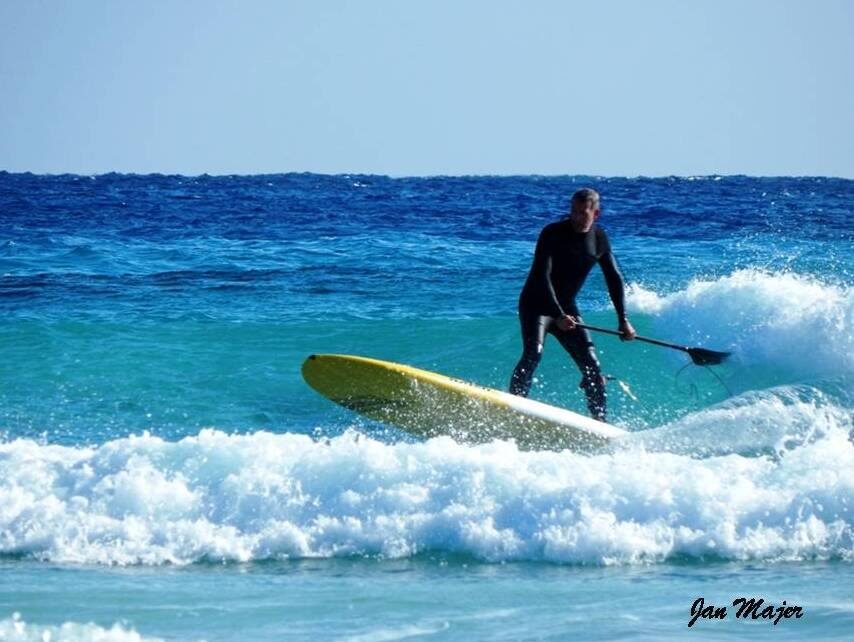 504331264_9757890004308454_4933422981792615649_n