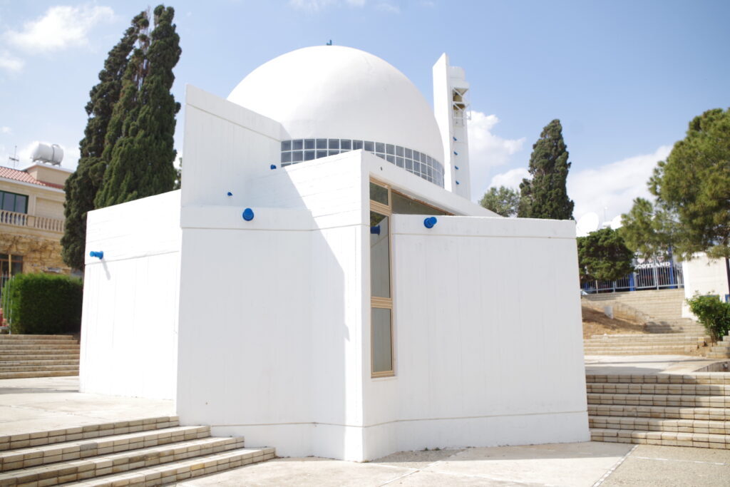 FAM_084_01.2-1024x683