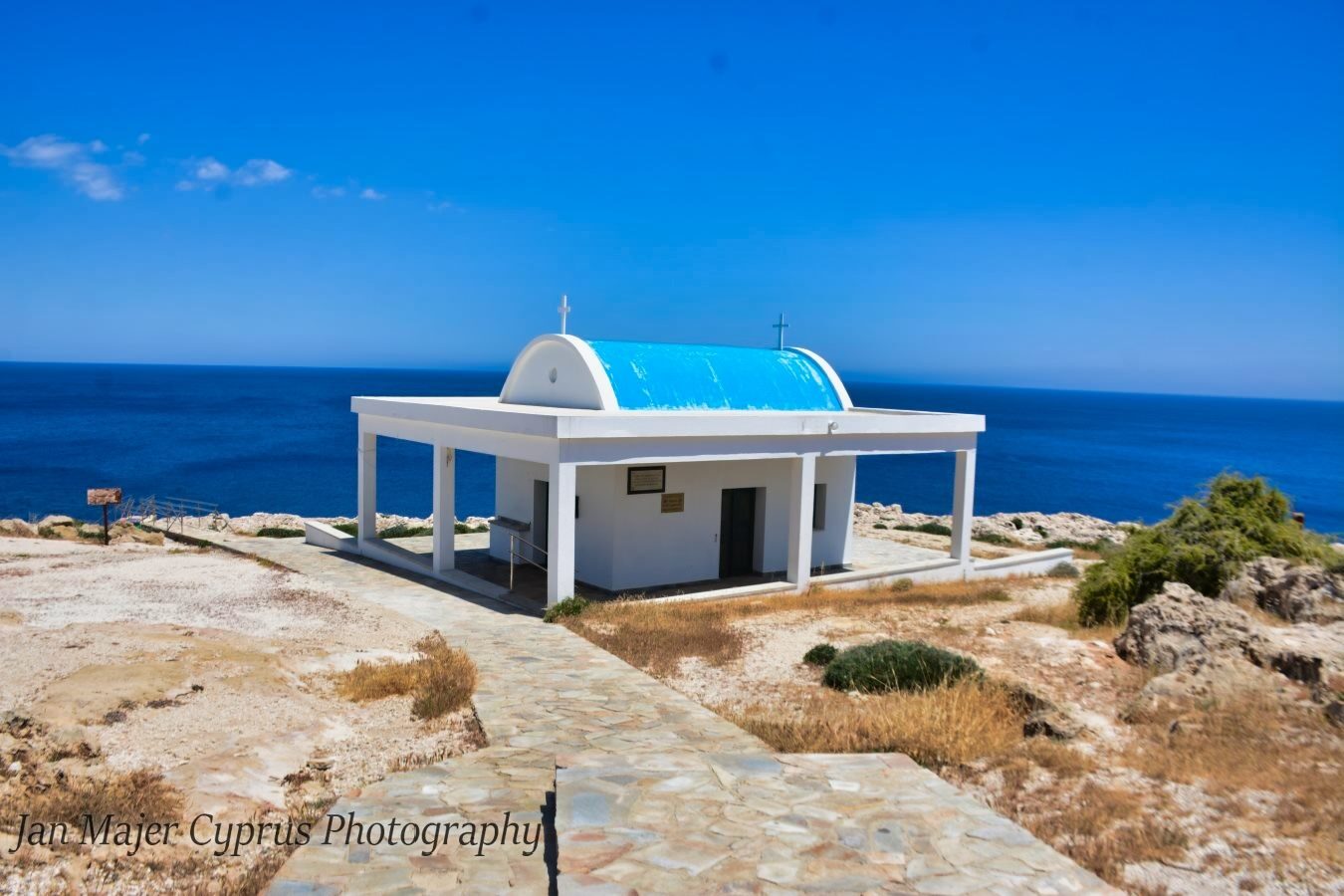 Άγιοι Ανάργυροι